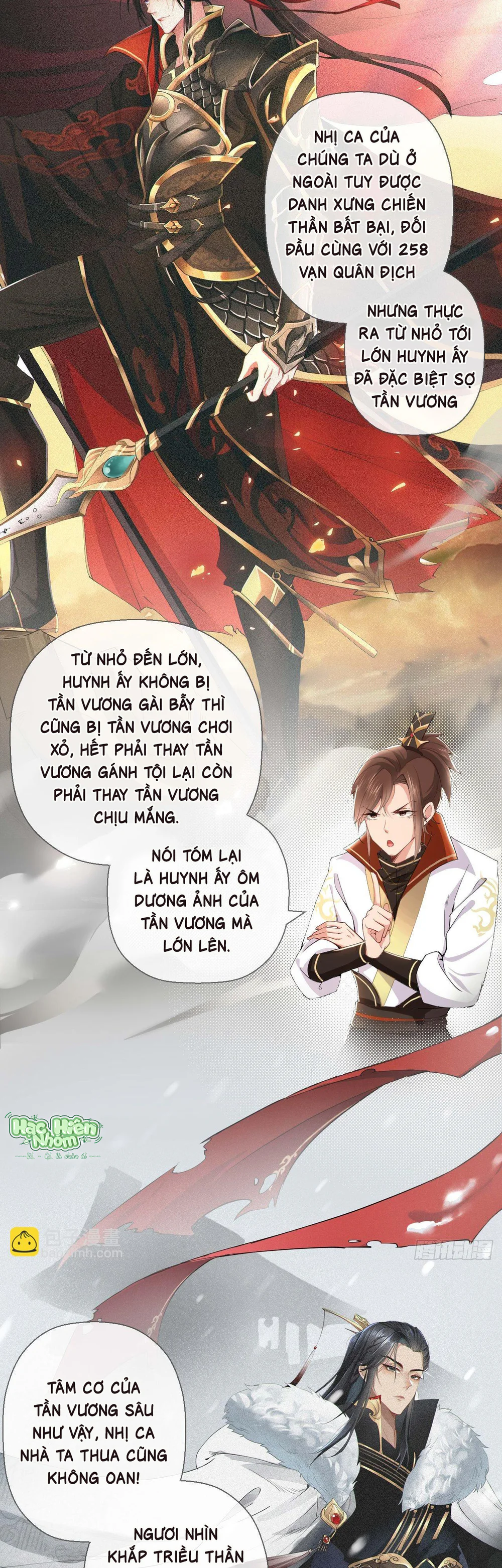  - Trang 