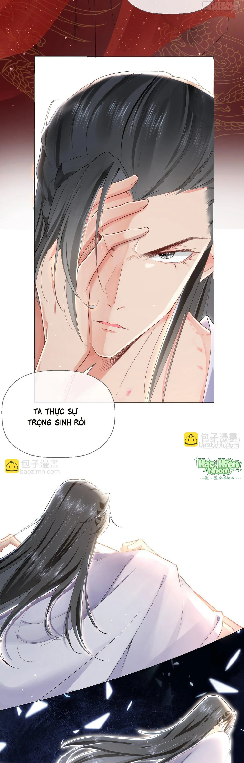  - Trang 