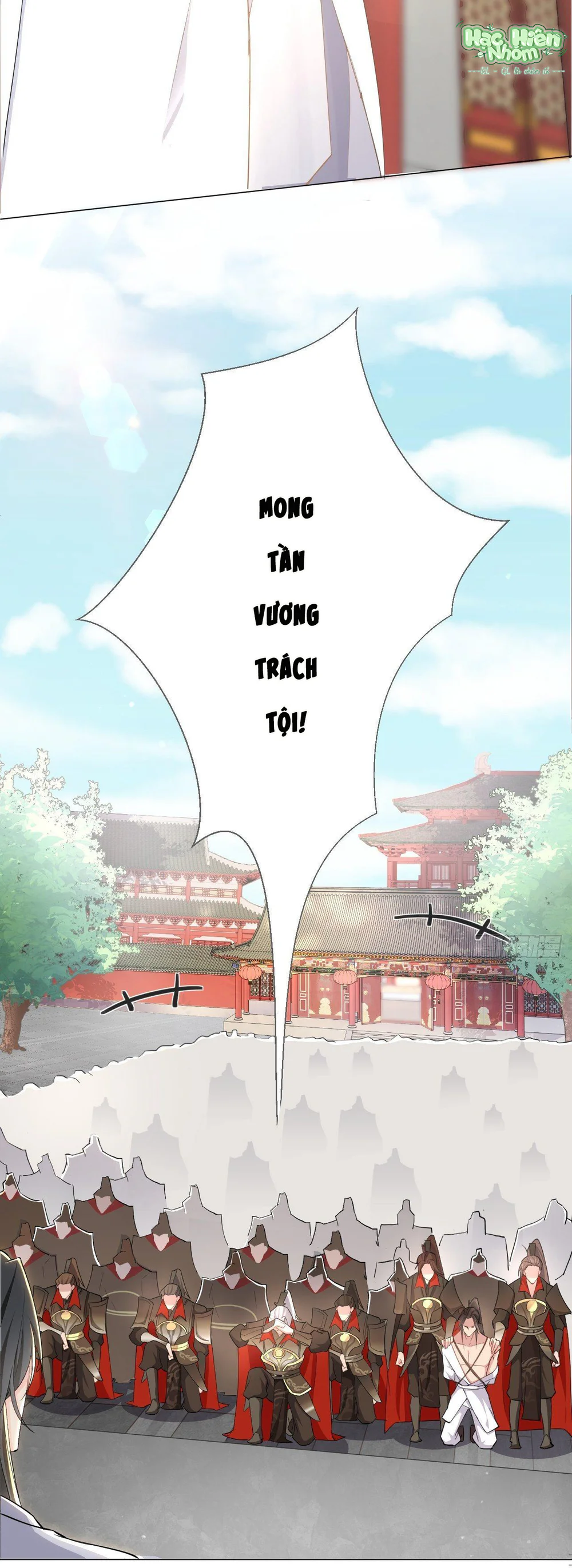 - Trang 