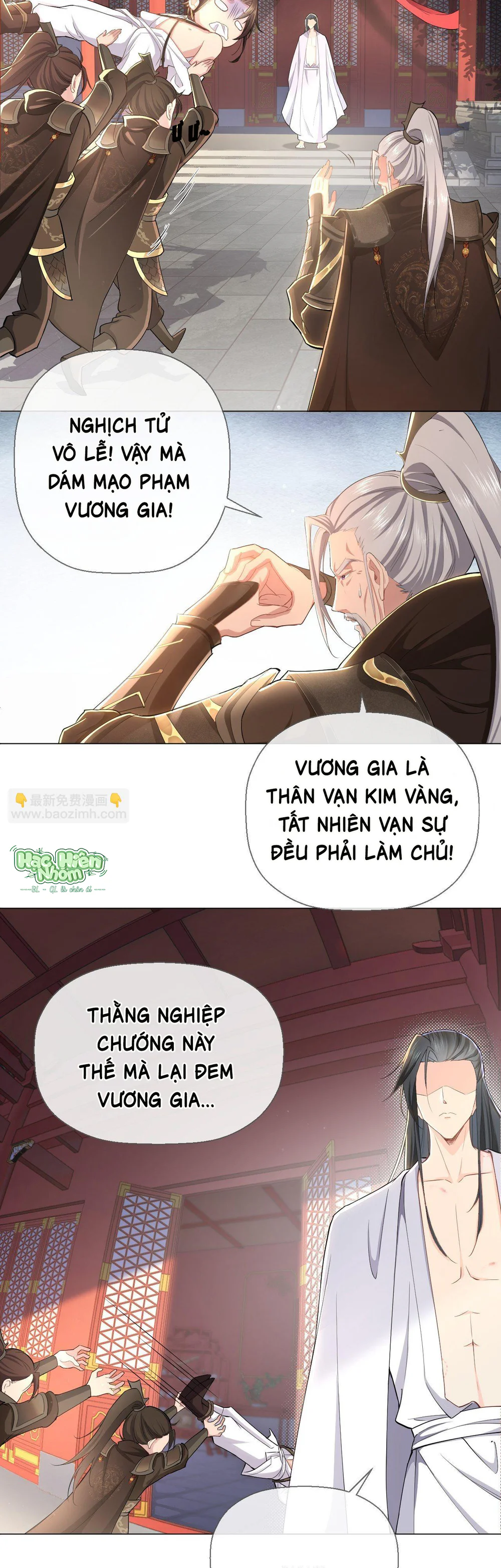  - Trang 