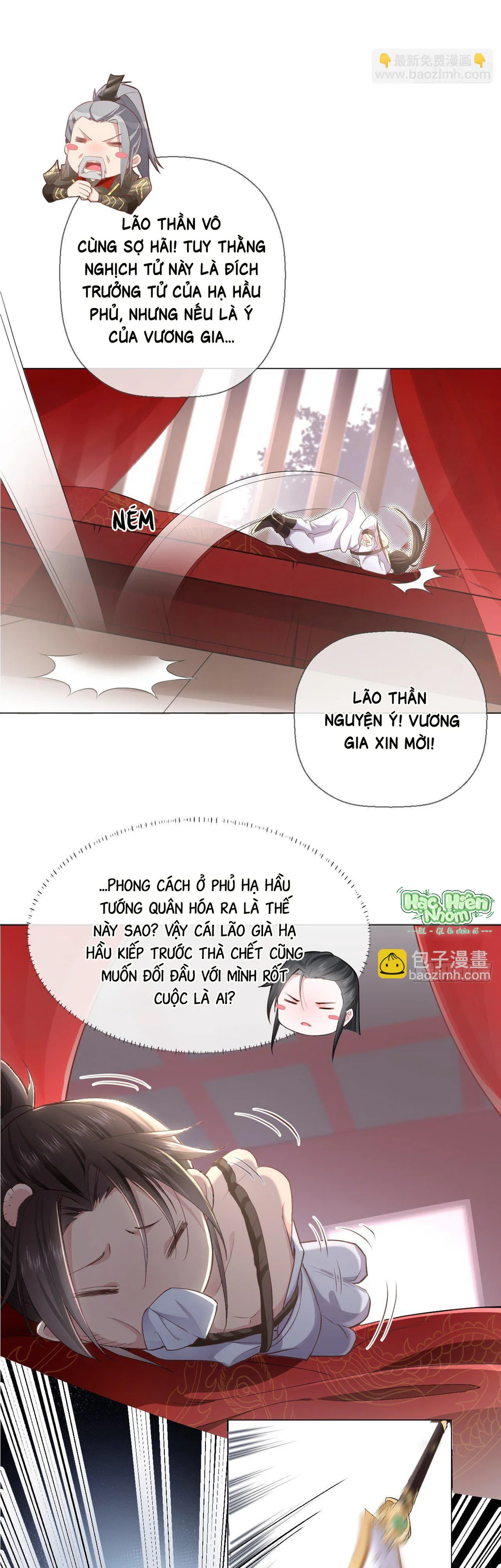  - Trang 
