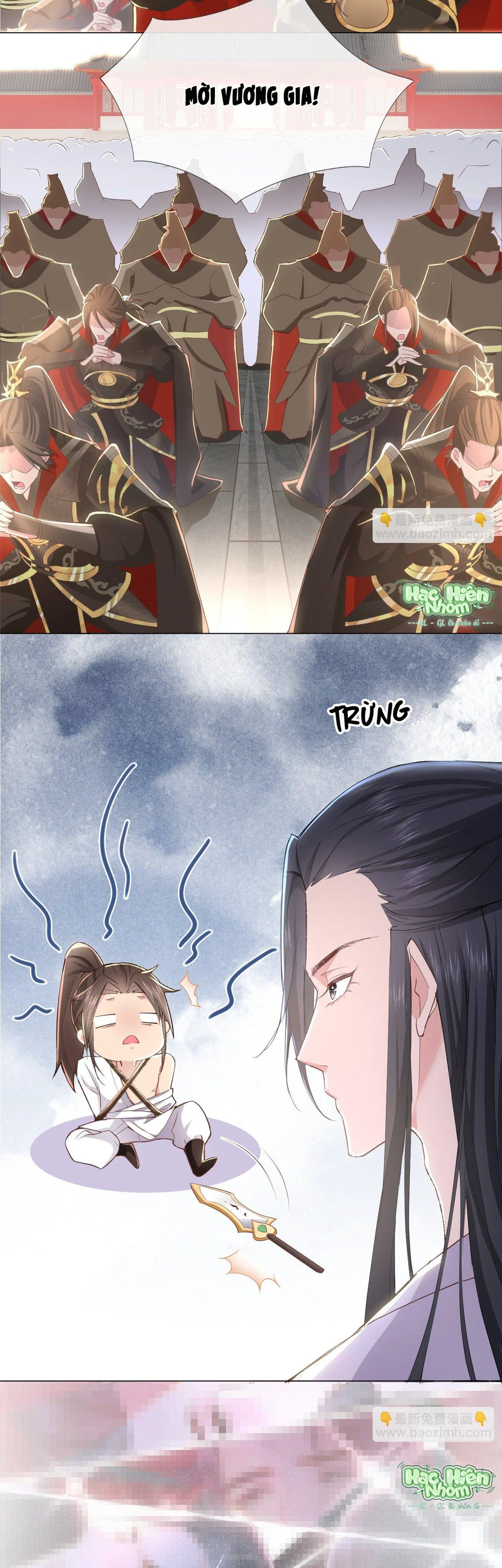  - Trang 