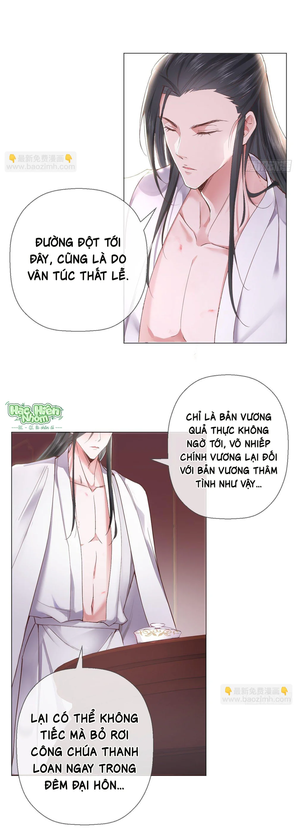  - Trang 