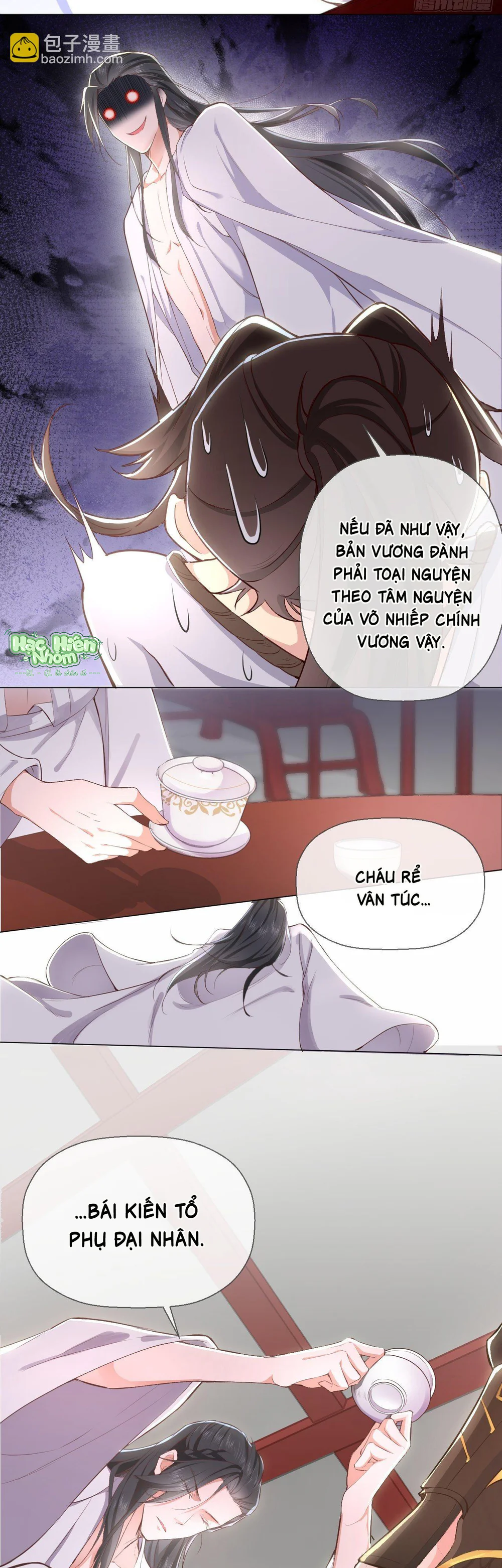  - Trang 