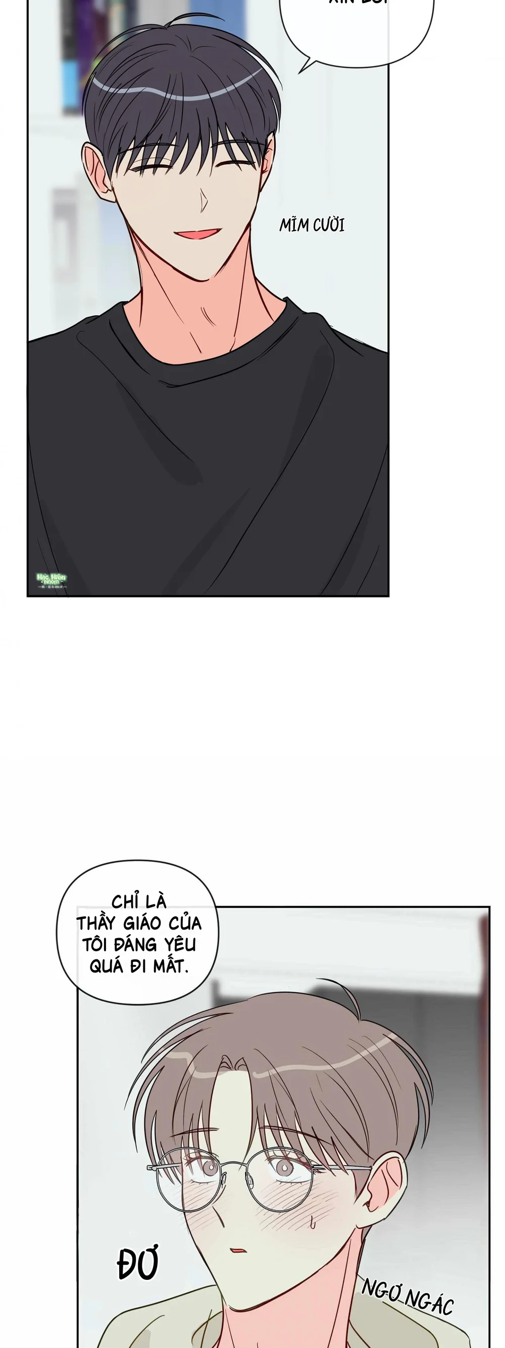  - Trang 