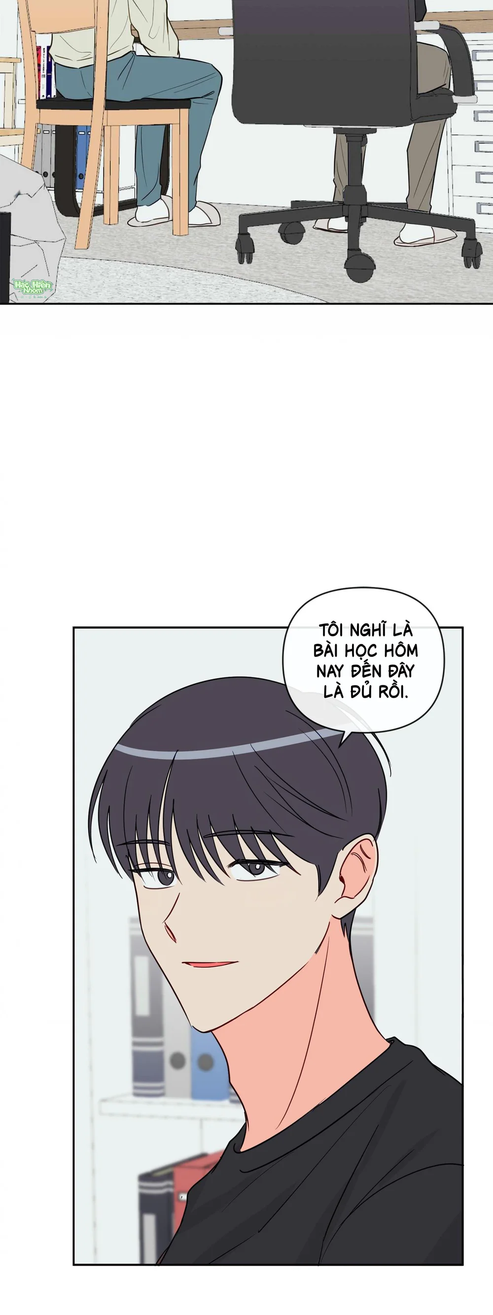  - Trang 