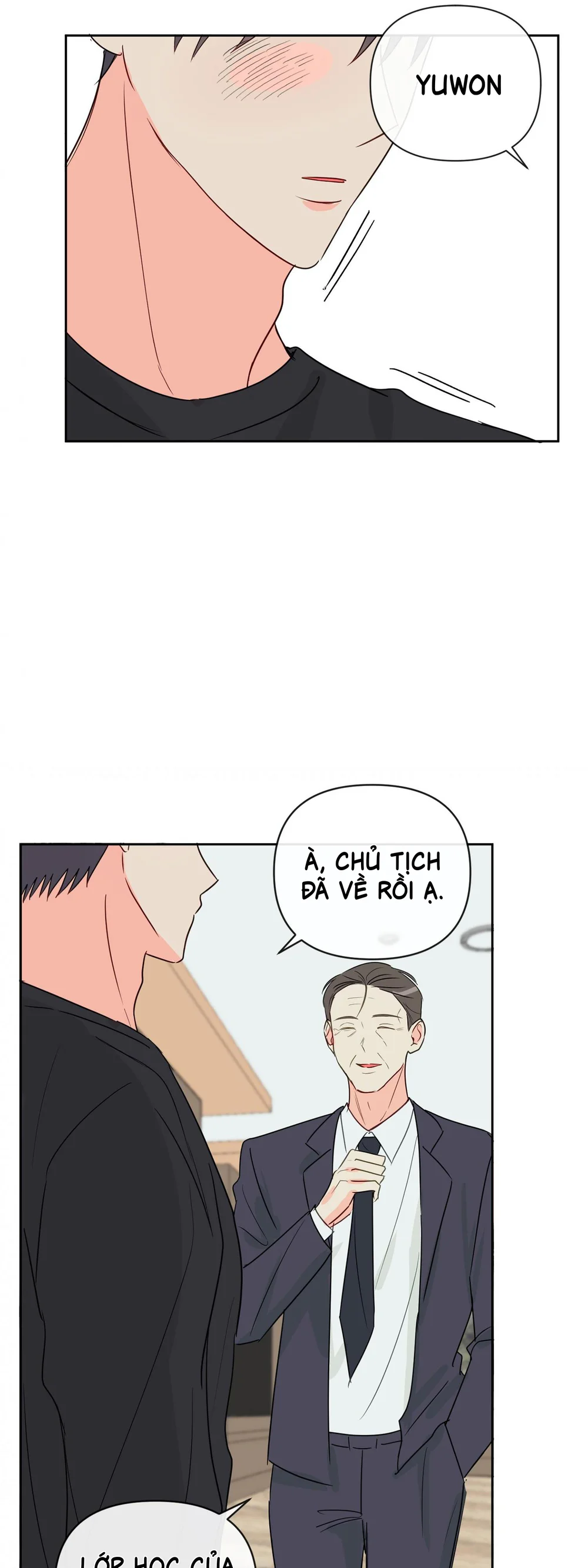  - Trang 