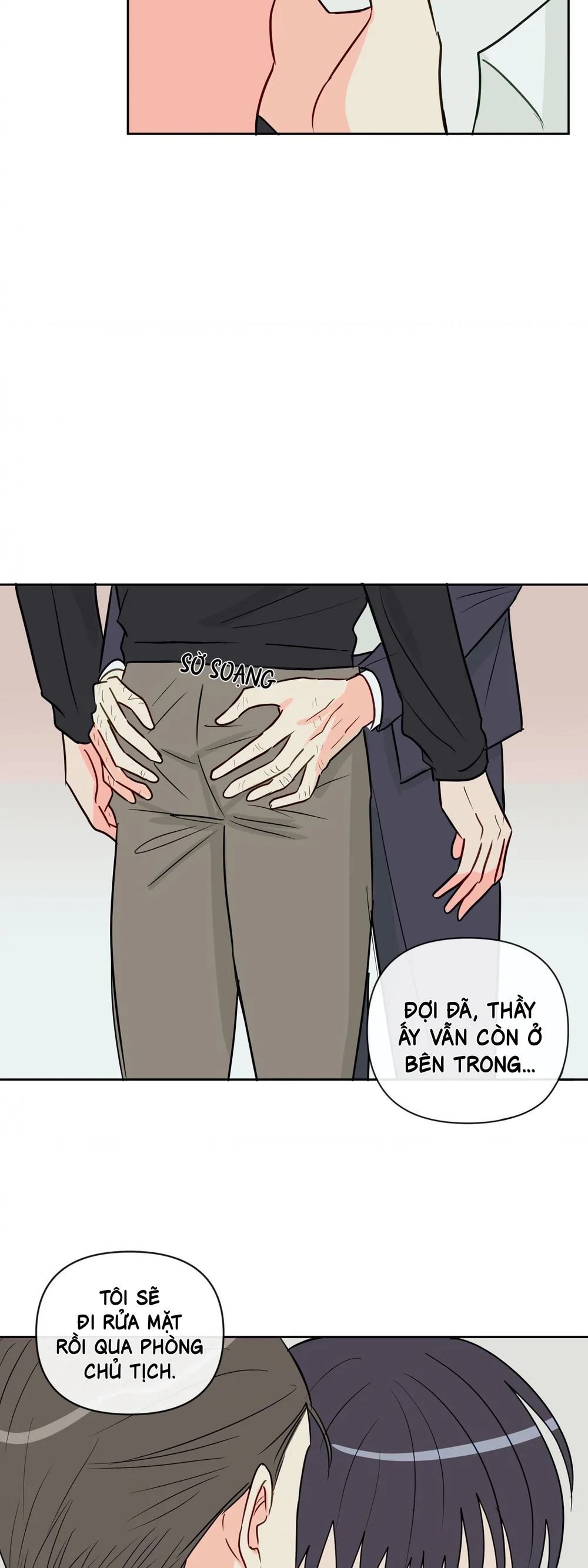  - Trang 