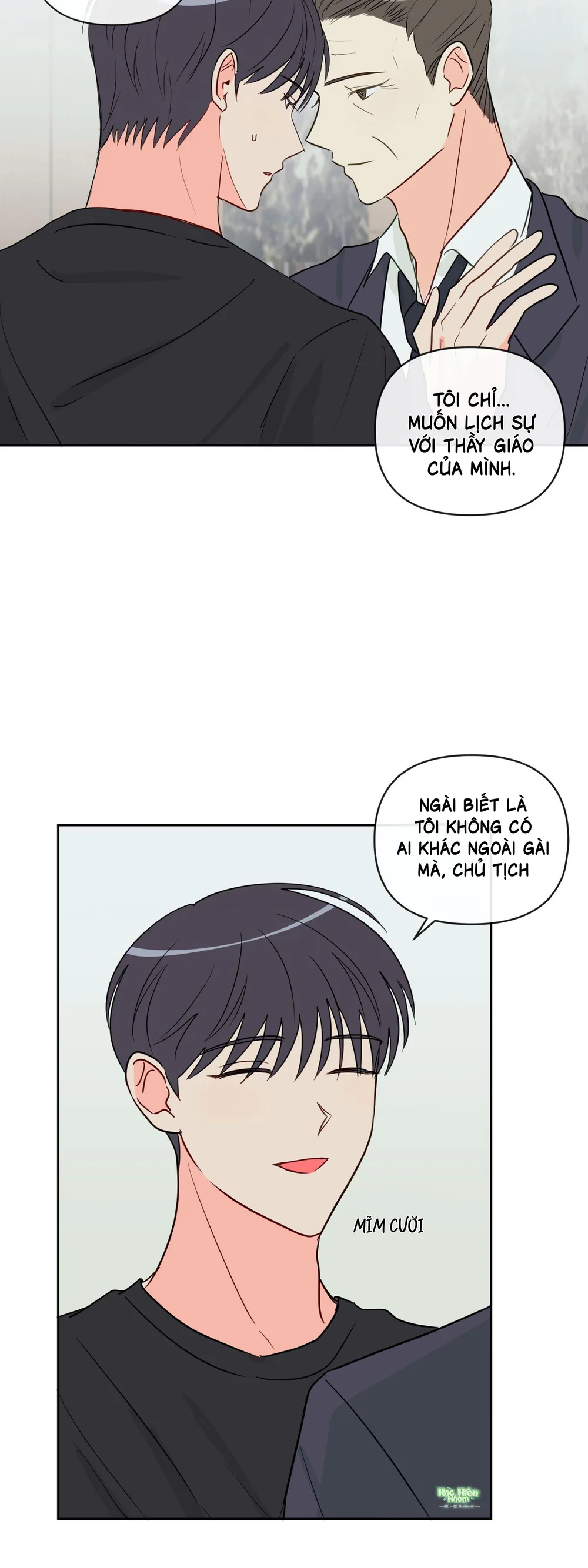  - Trang 