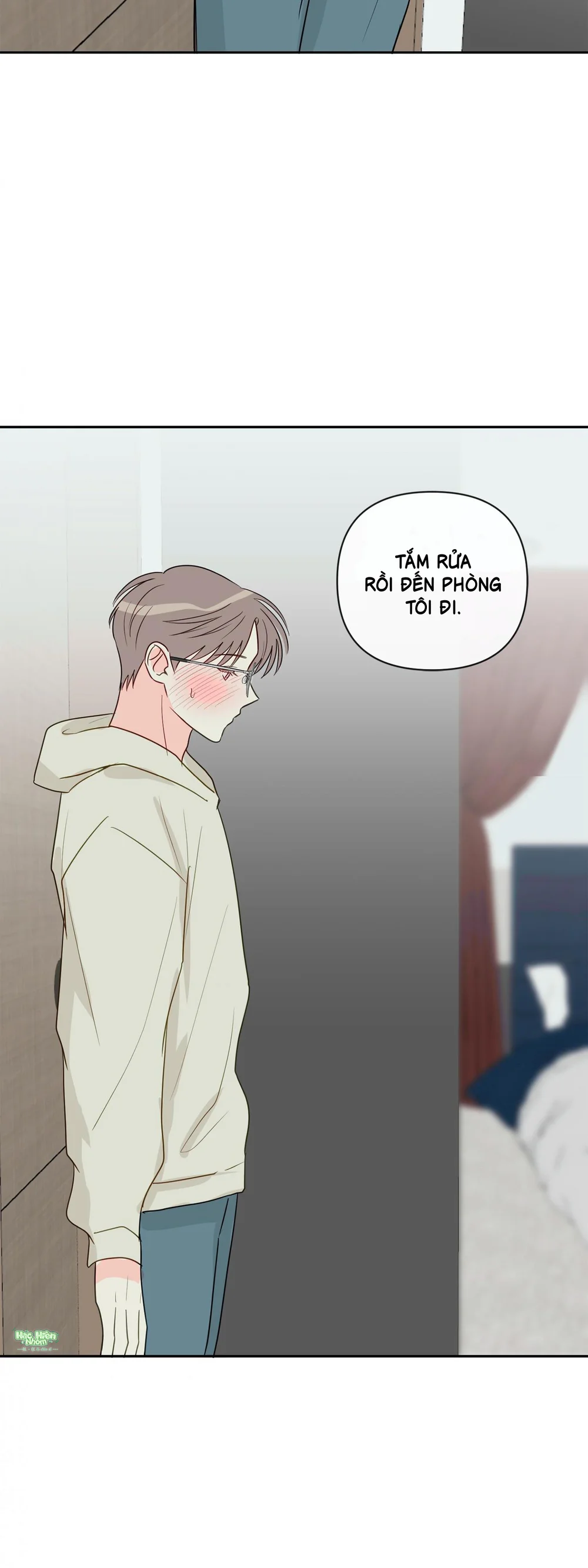  - Trang 