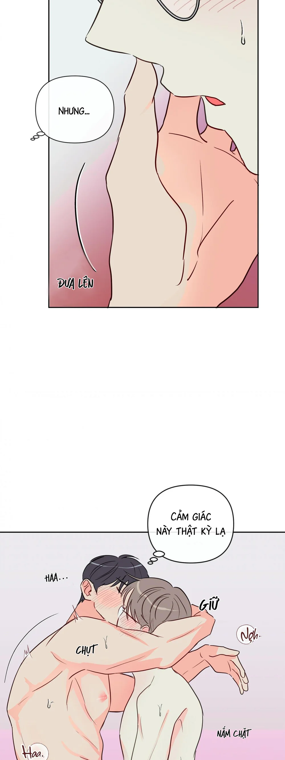  - Trang 