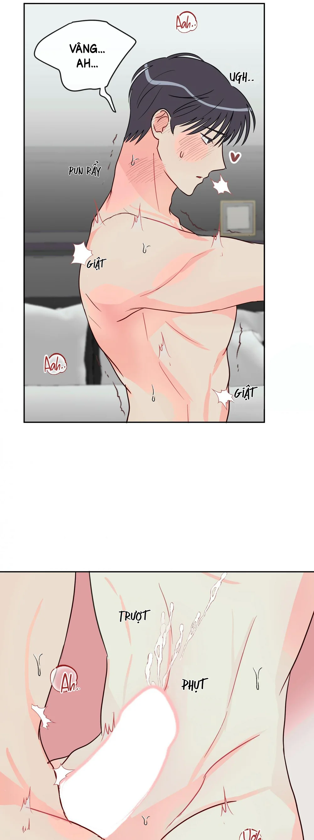  - Trang 
