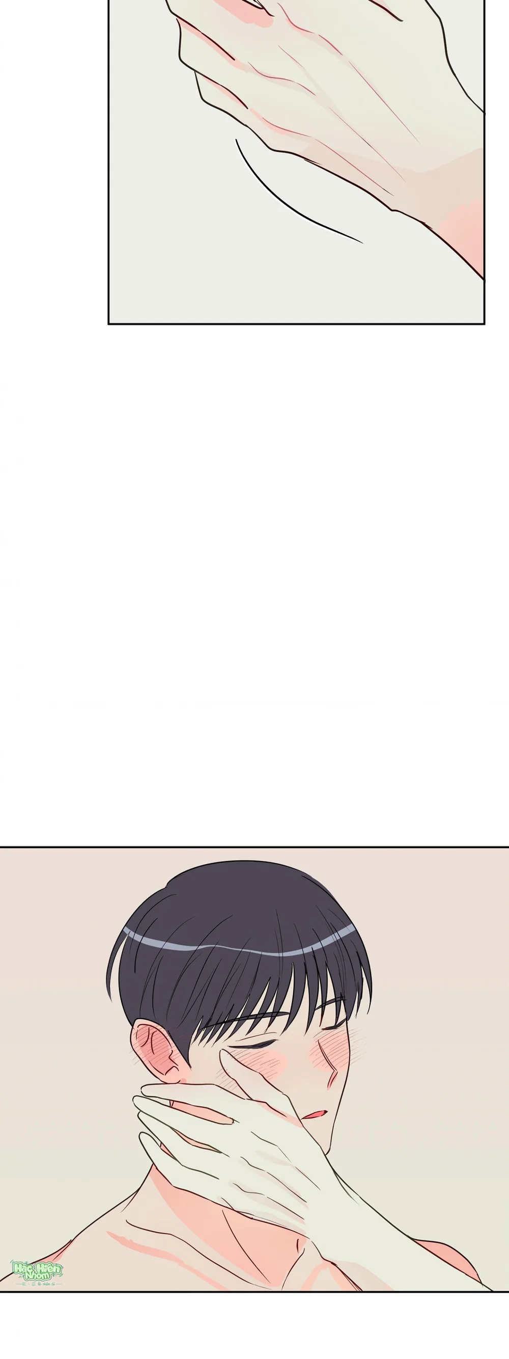  - Trang 