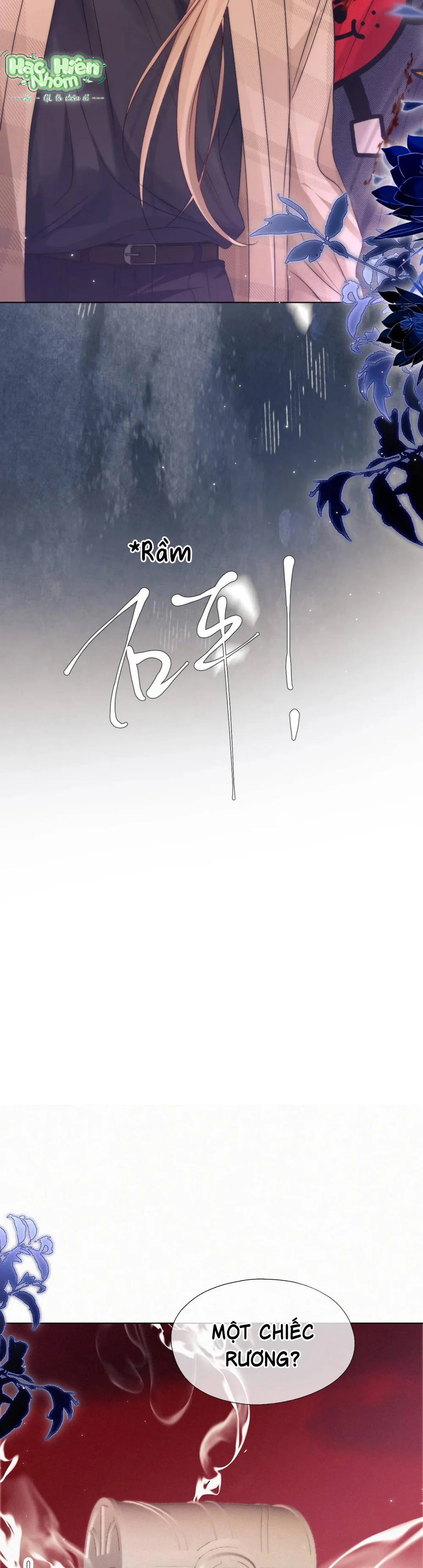  - Trang 