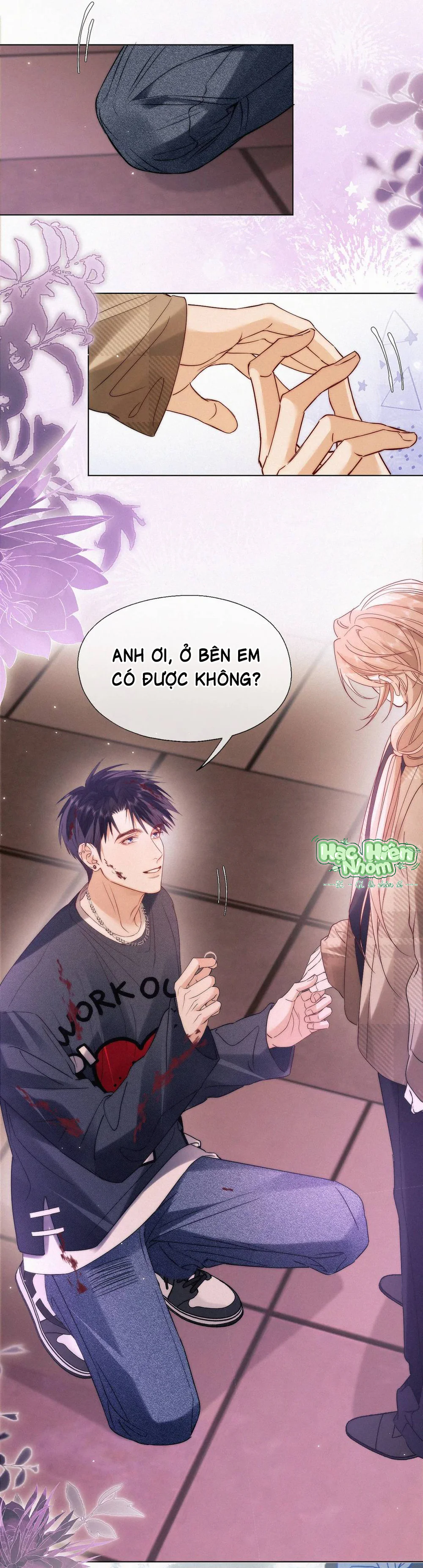  - Trang 