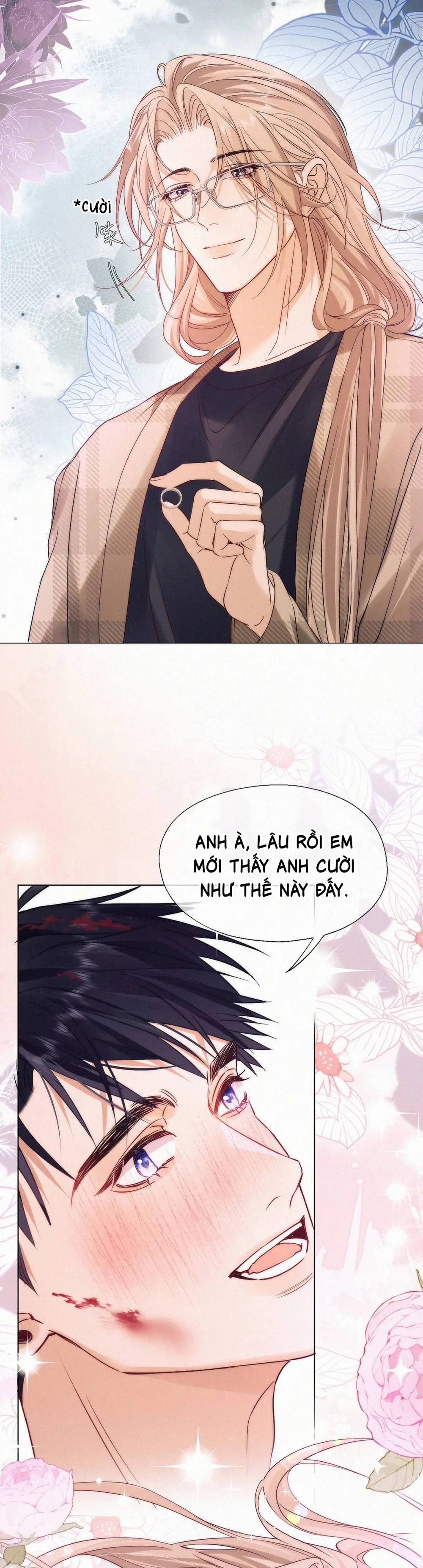  - Trang 