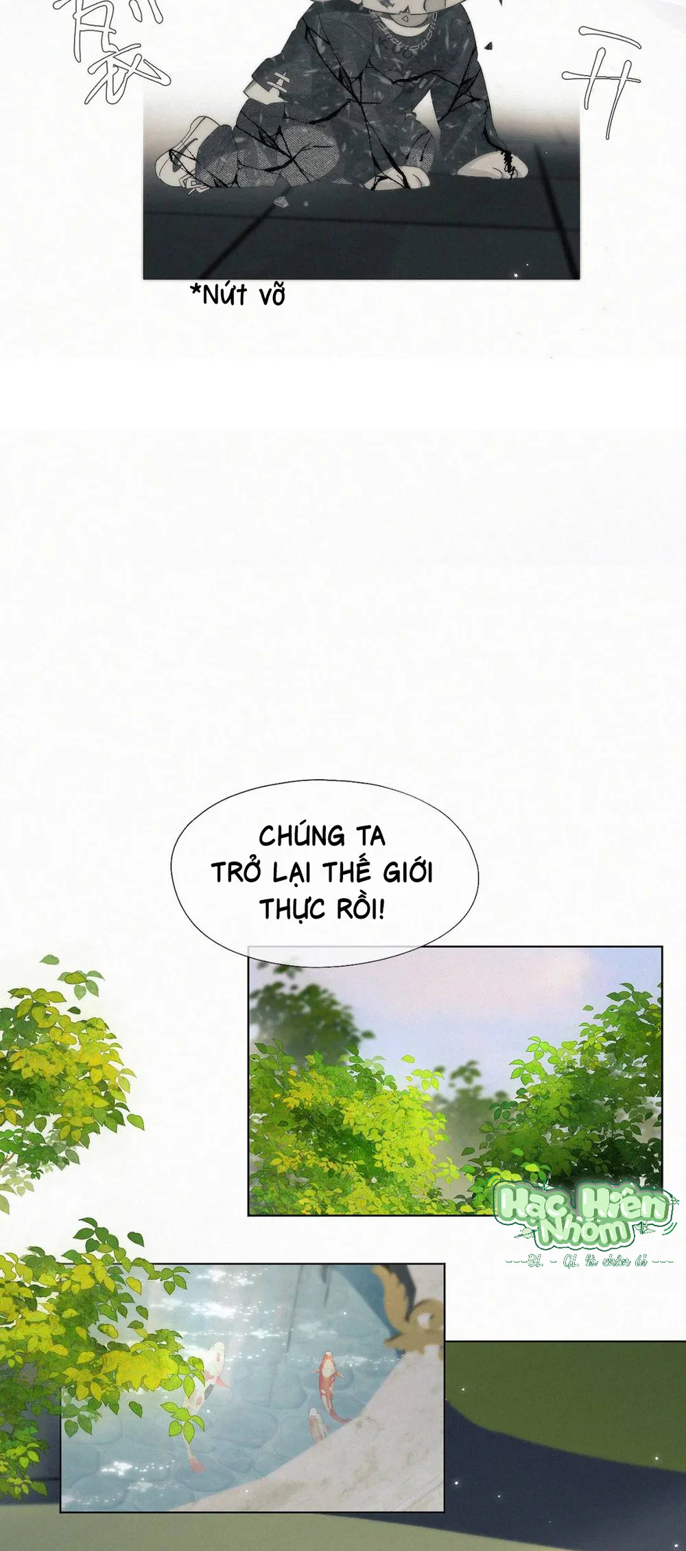  - Trang 
