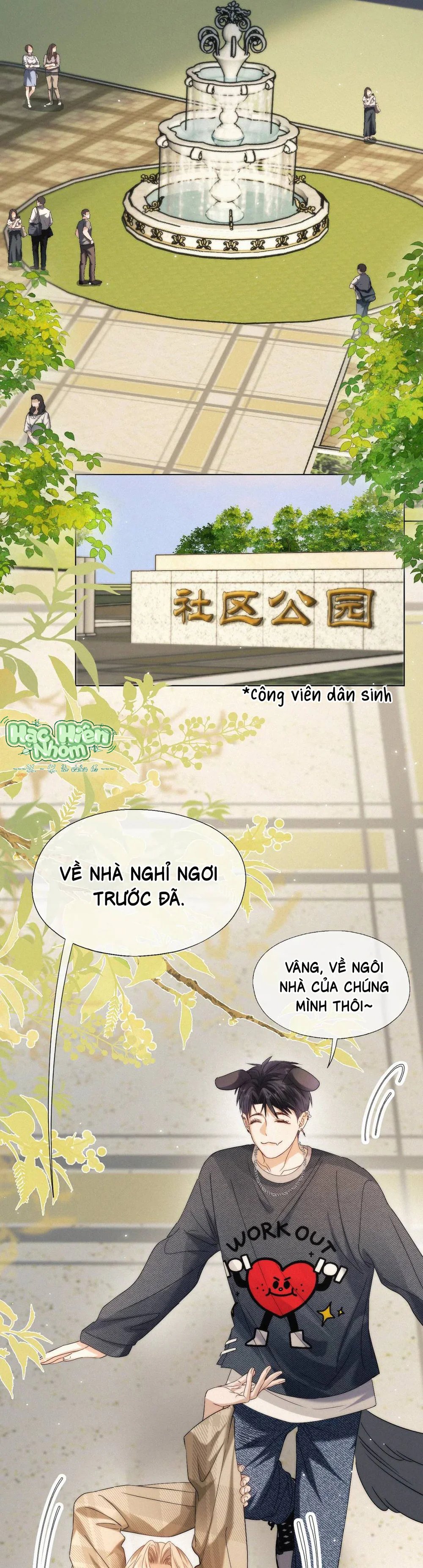  - Trang 