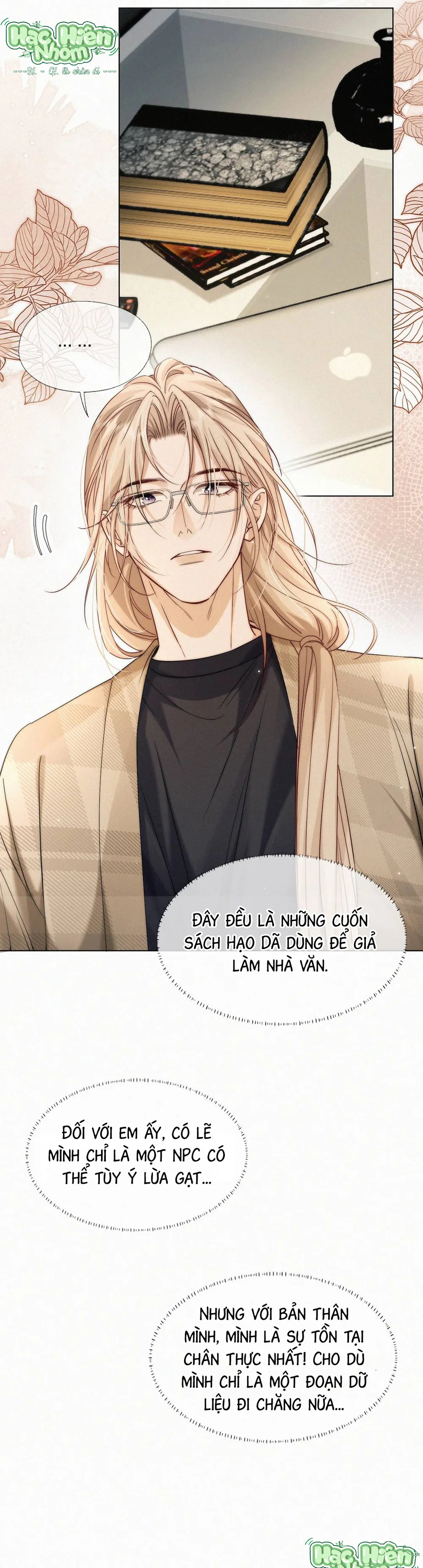  - Trang 