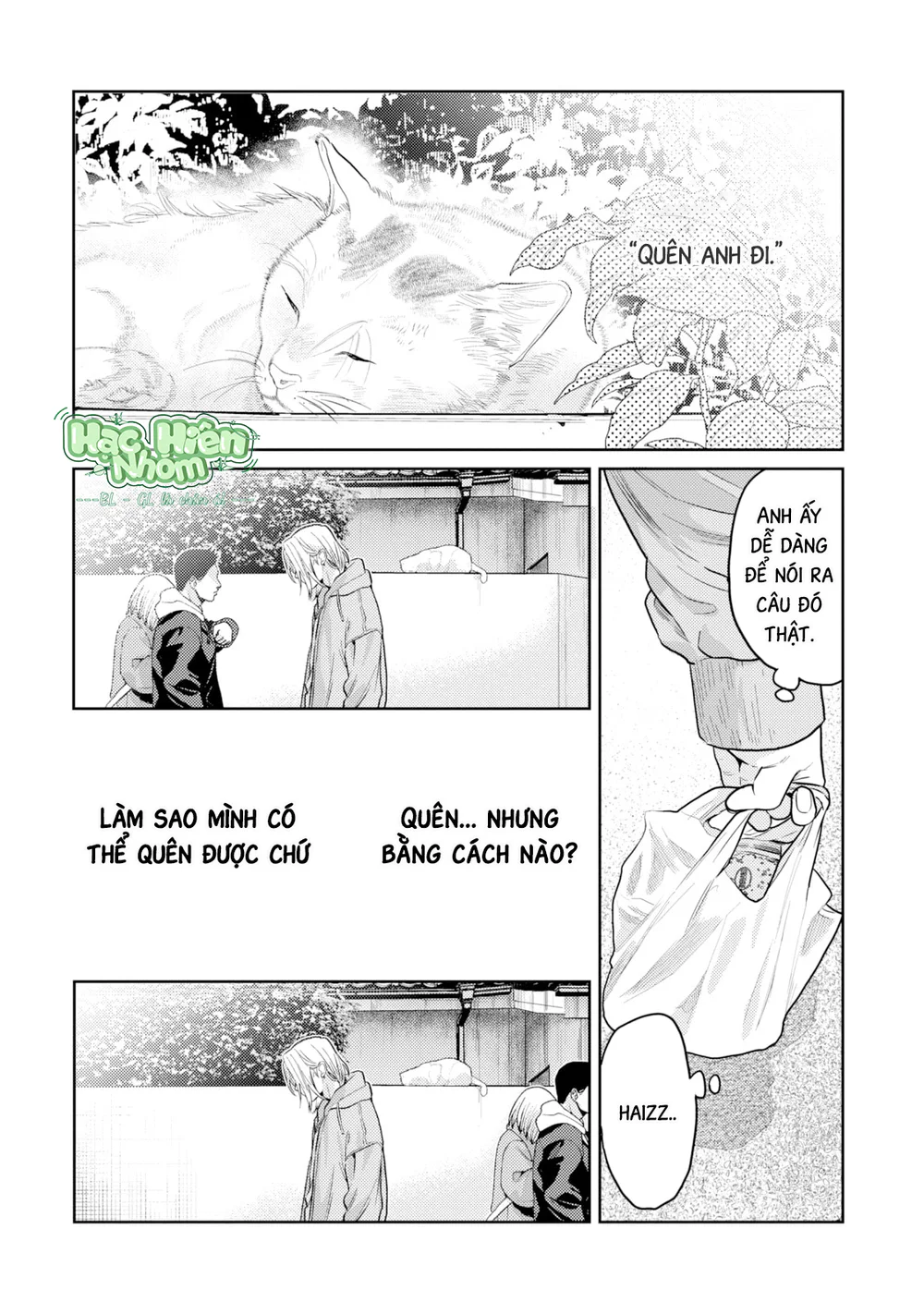  - Trang 