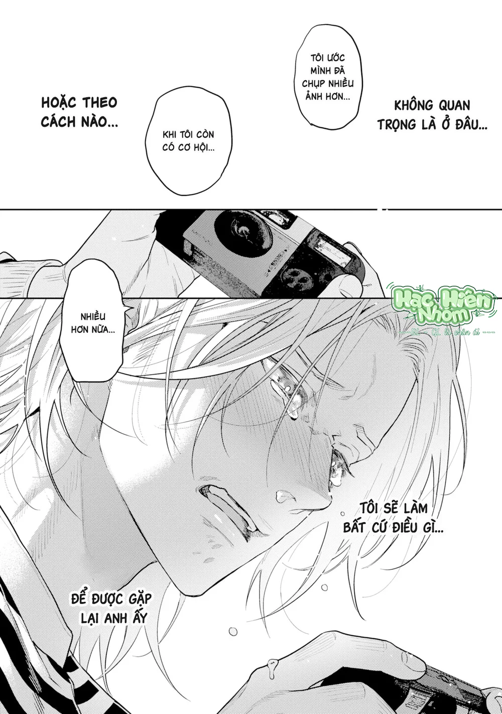  - Trang 