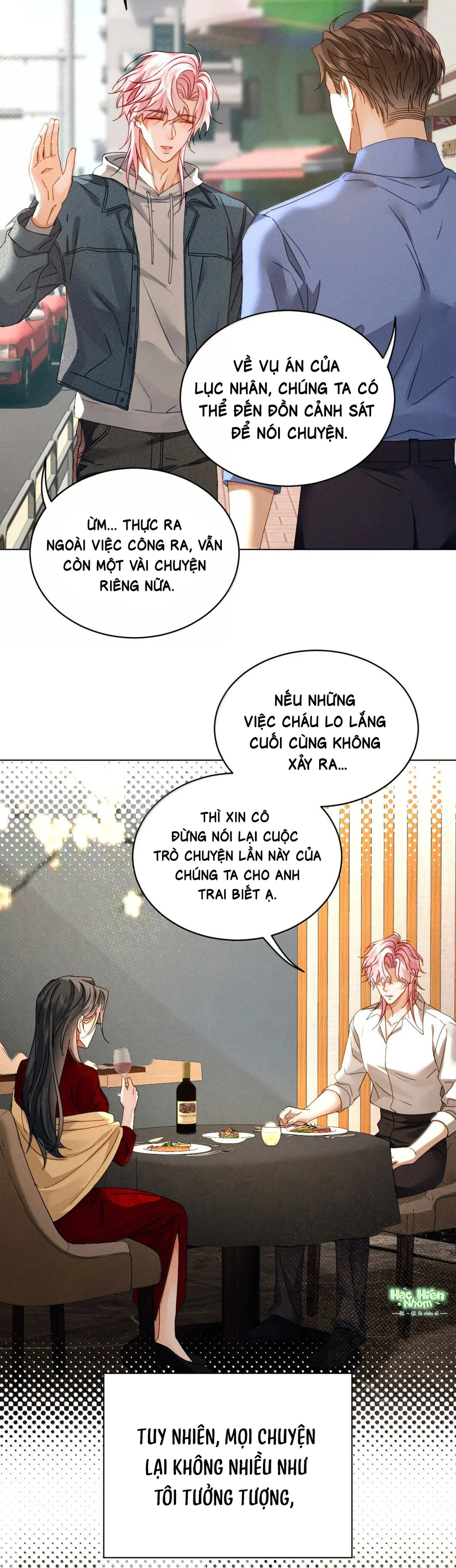  - Trang 