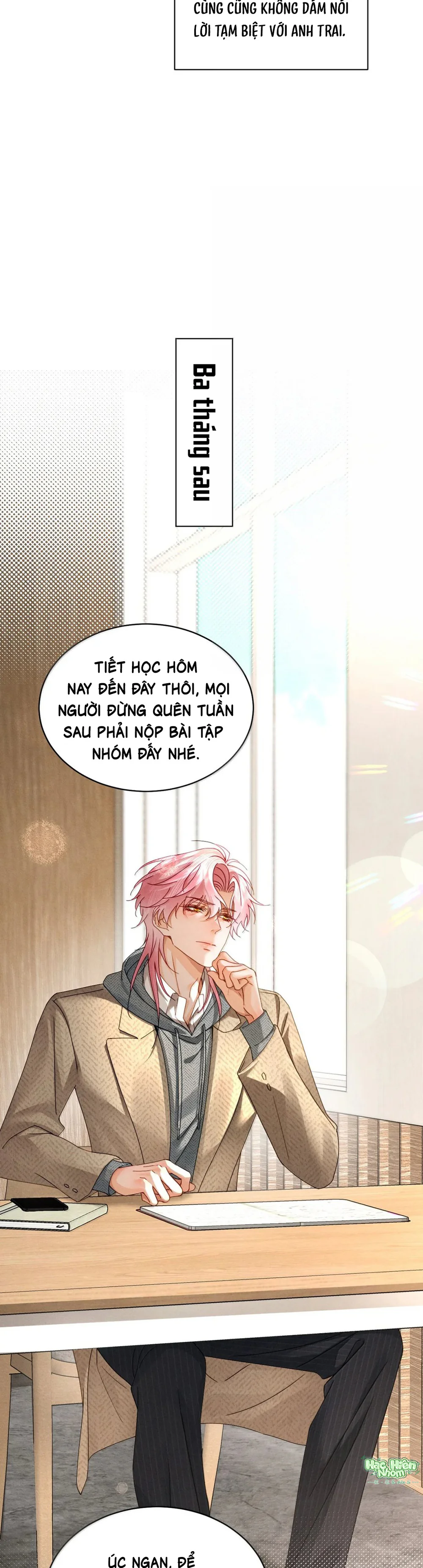  - Trang 