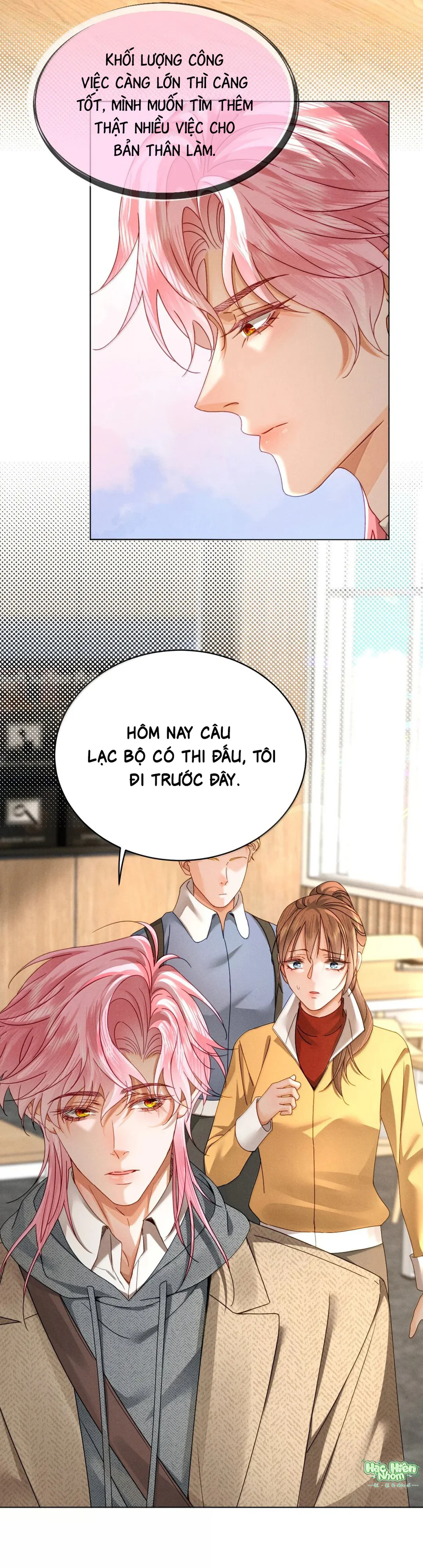  - Trang 