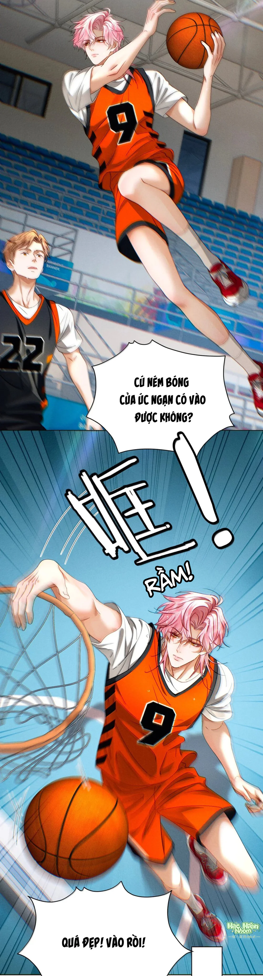  - Trang 
