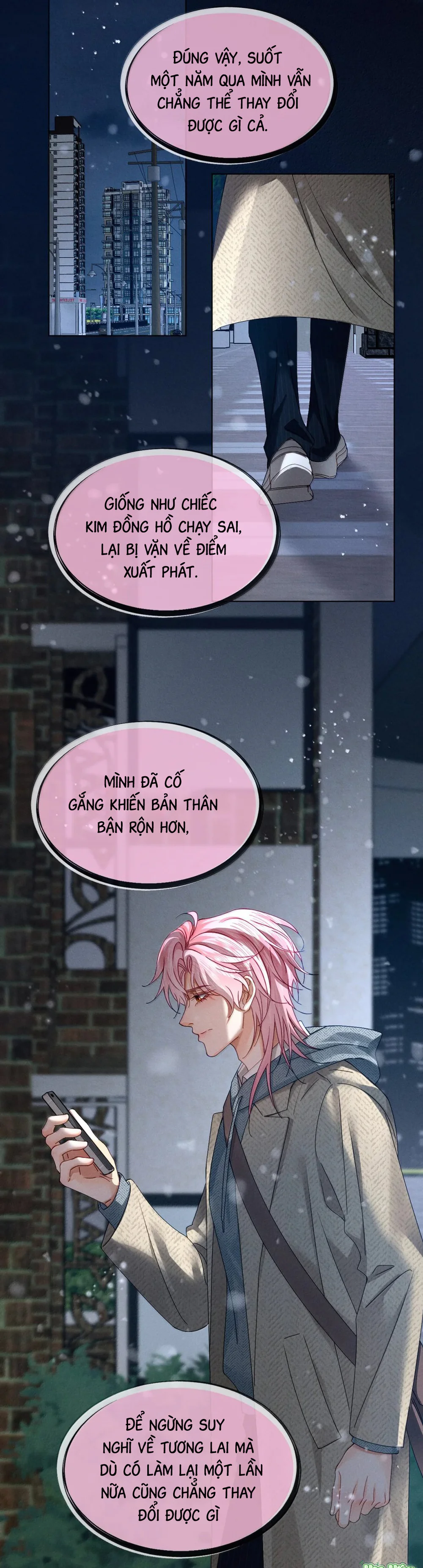  - Trang 