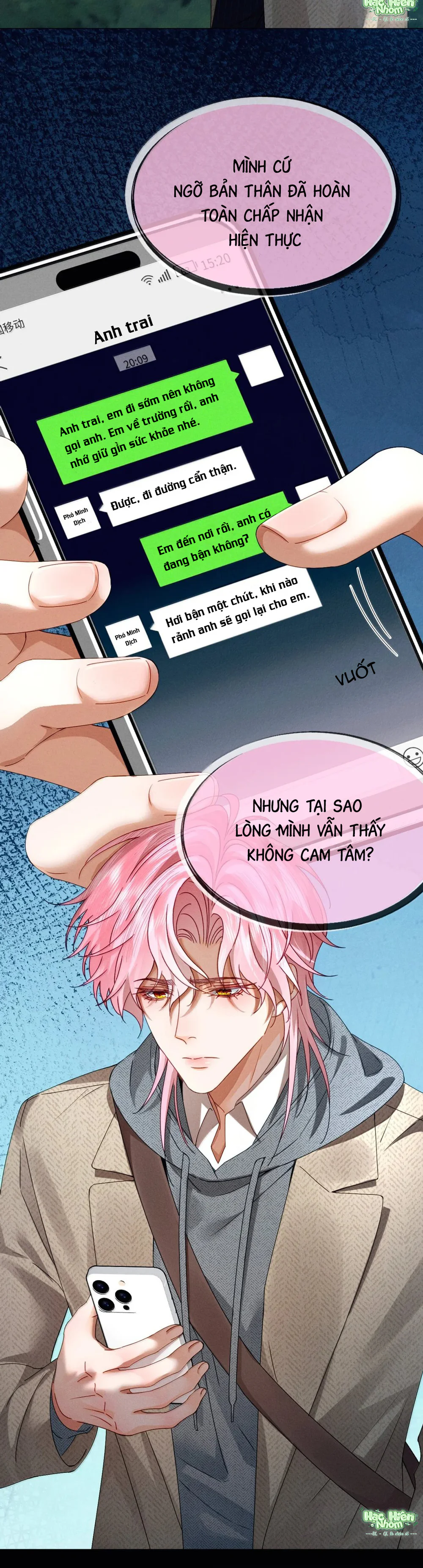  - Trang 