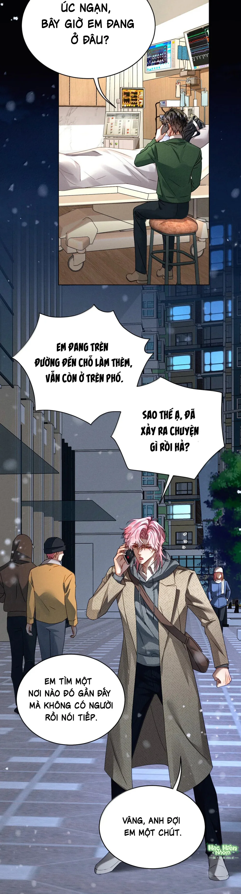  - Trang 