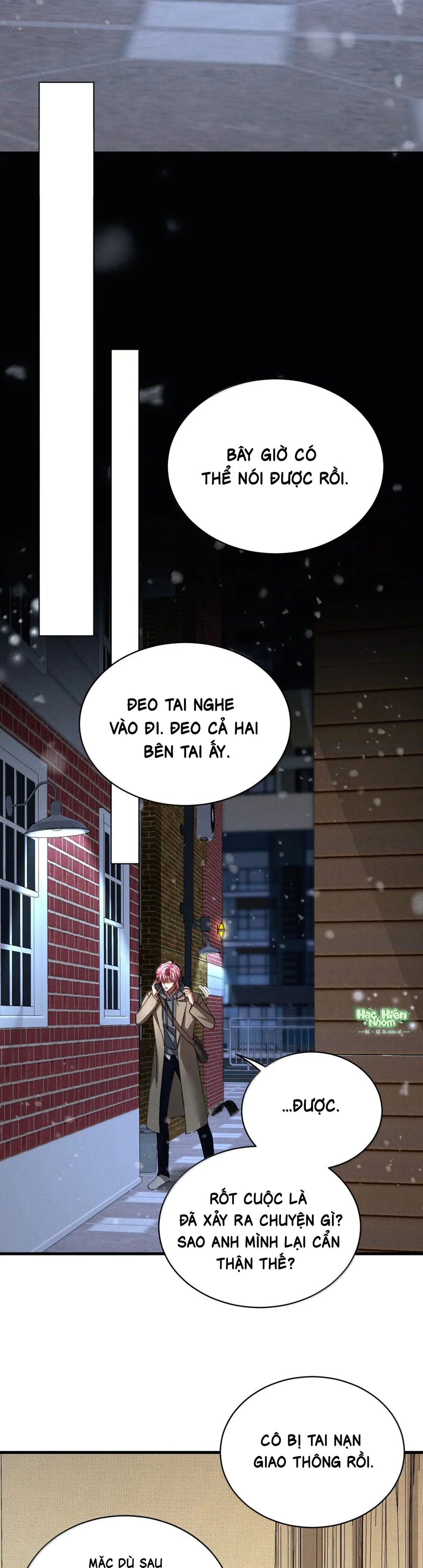  - Trang 