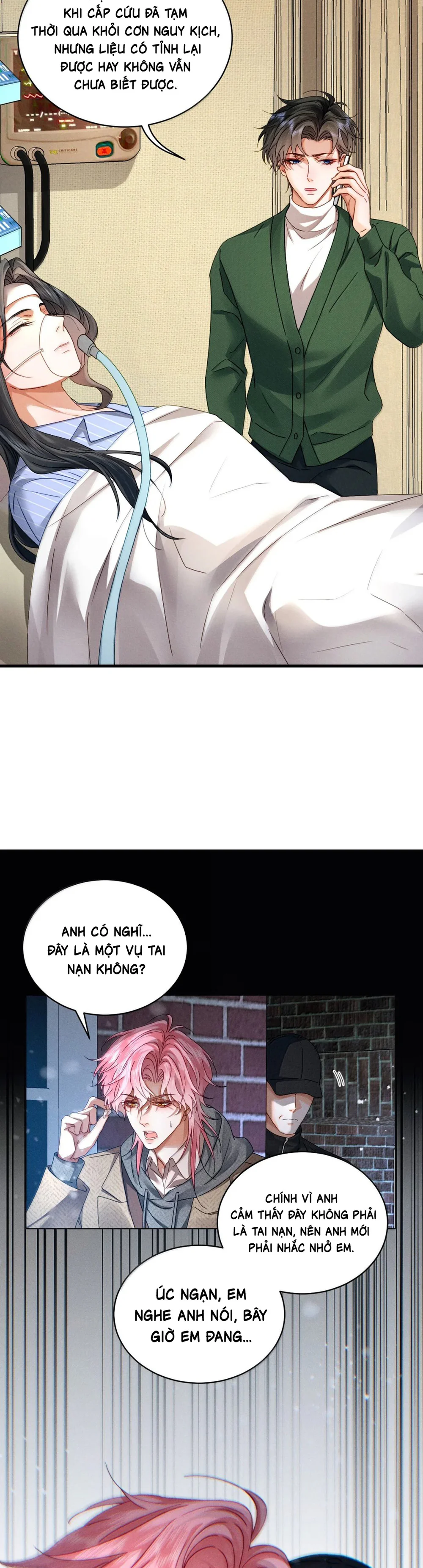  - Trang 