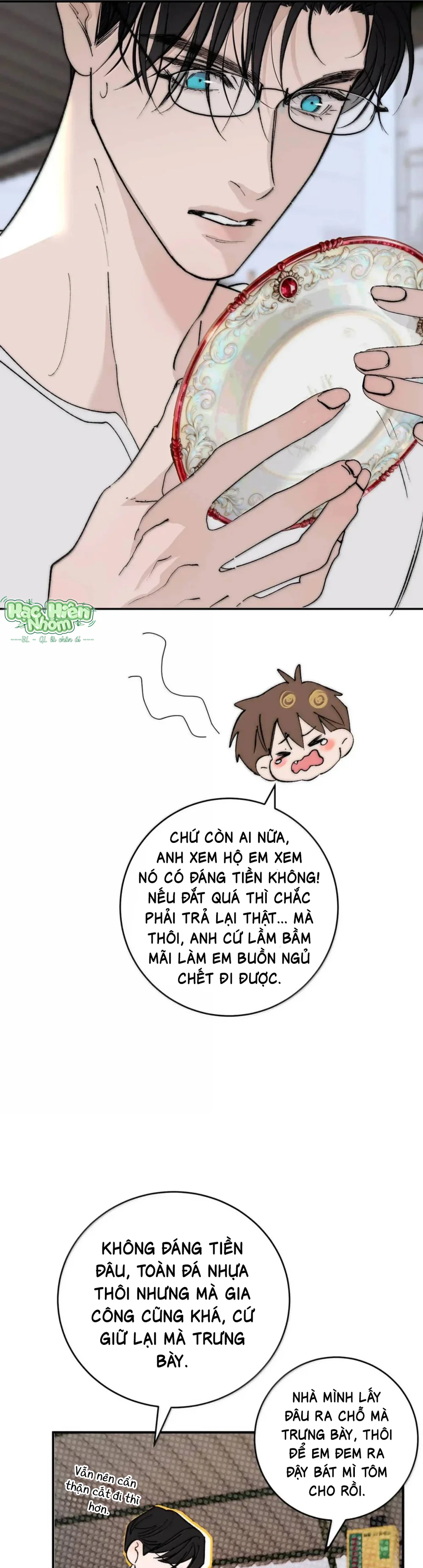  - Trang 