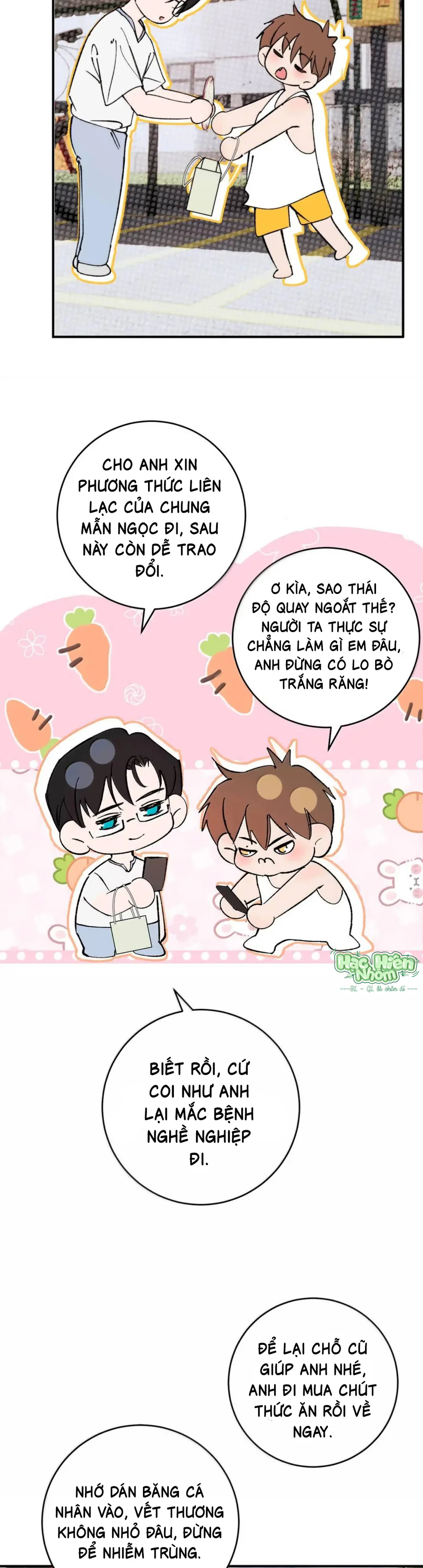  - Trang 