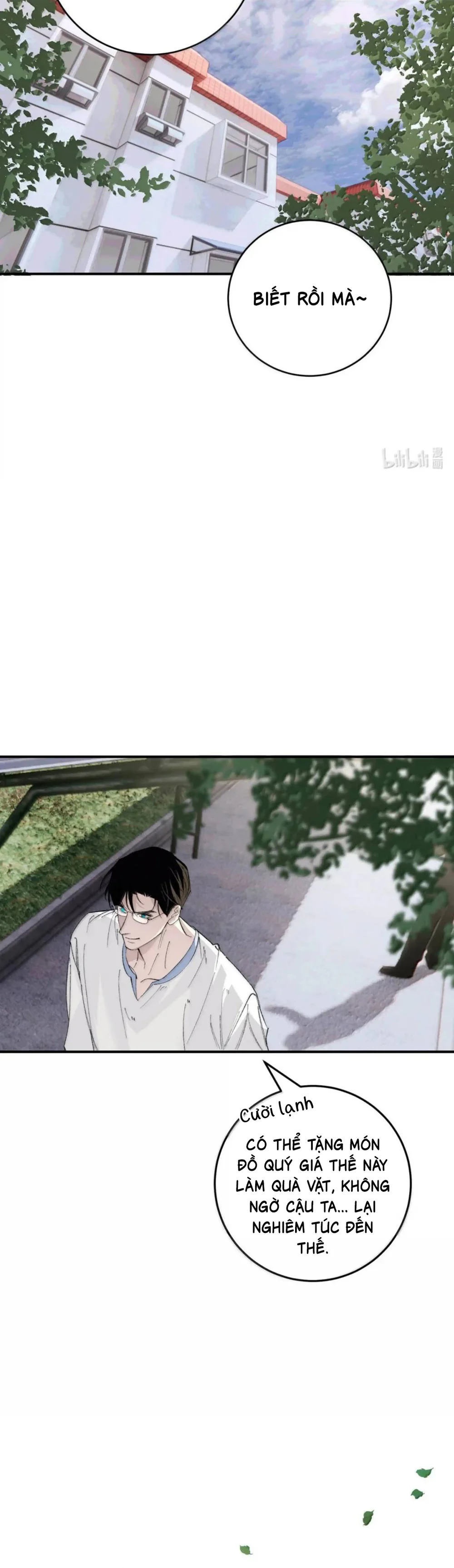  - Trang 