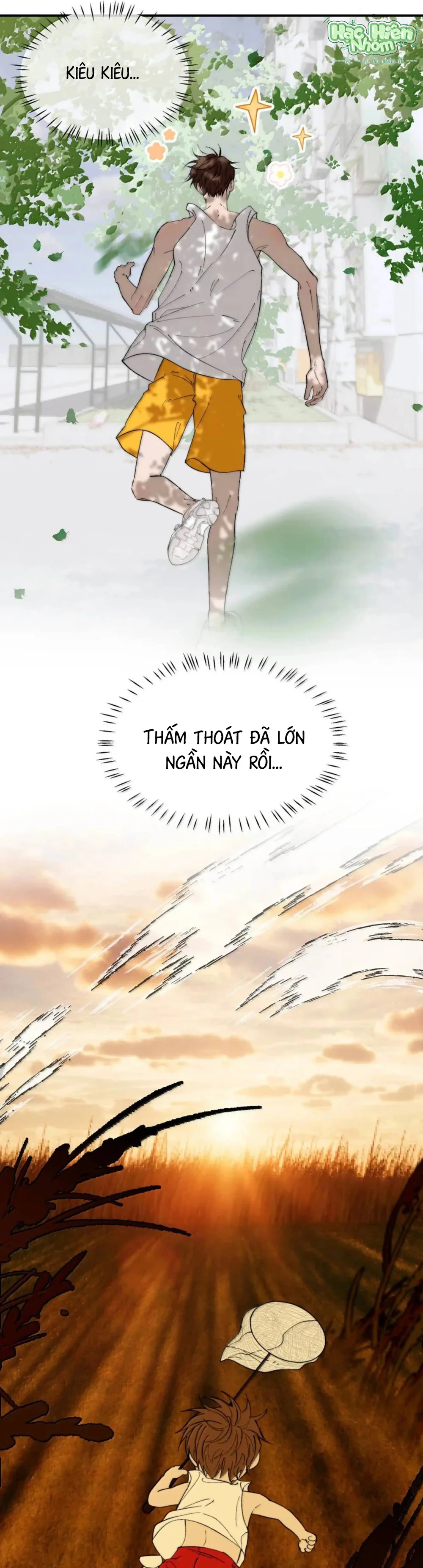  - Trang 