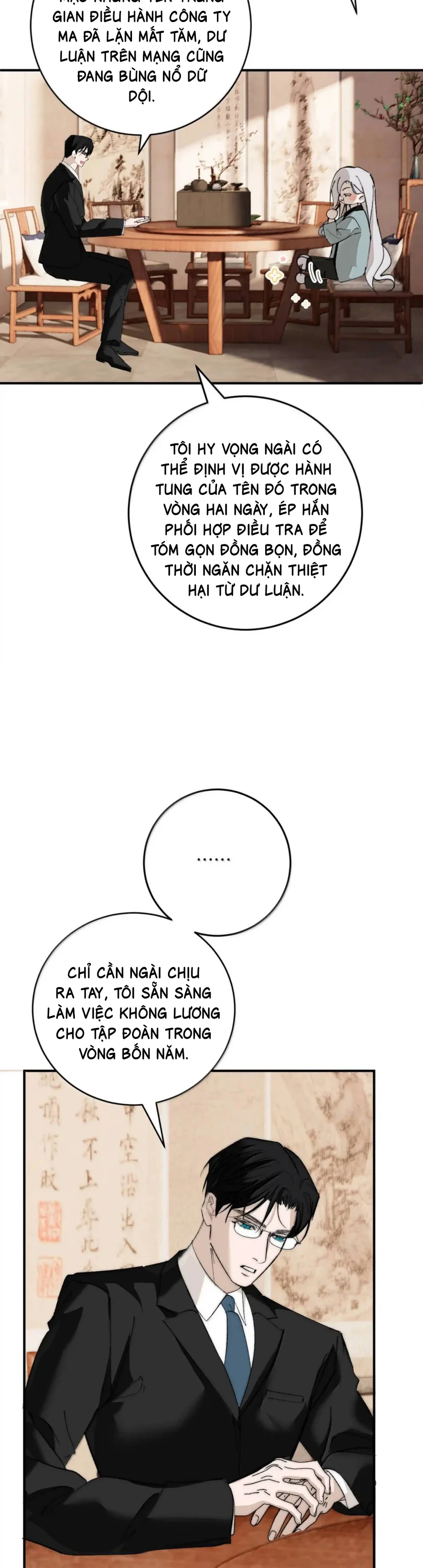  - Trang 