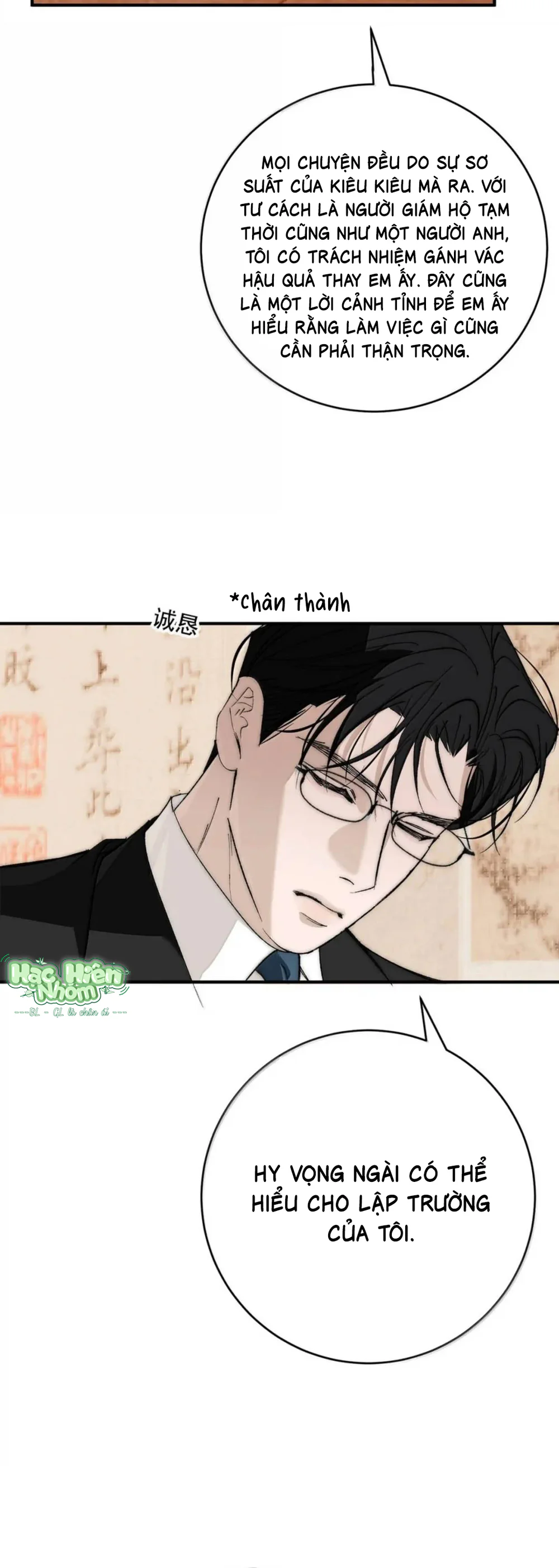  - Trang 