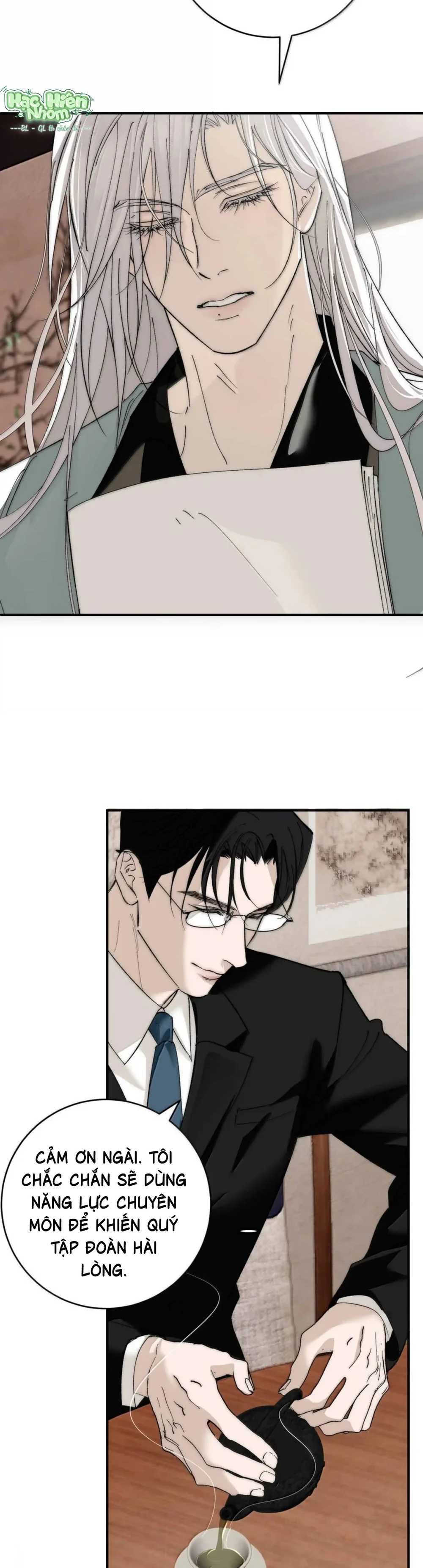  - Trang 