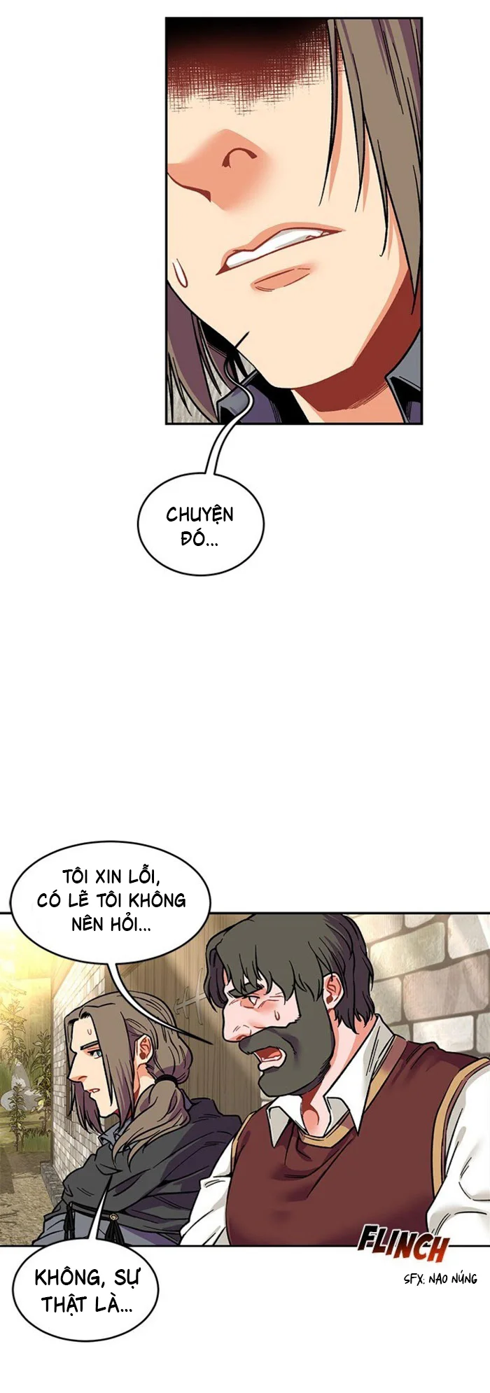  - Trang 