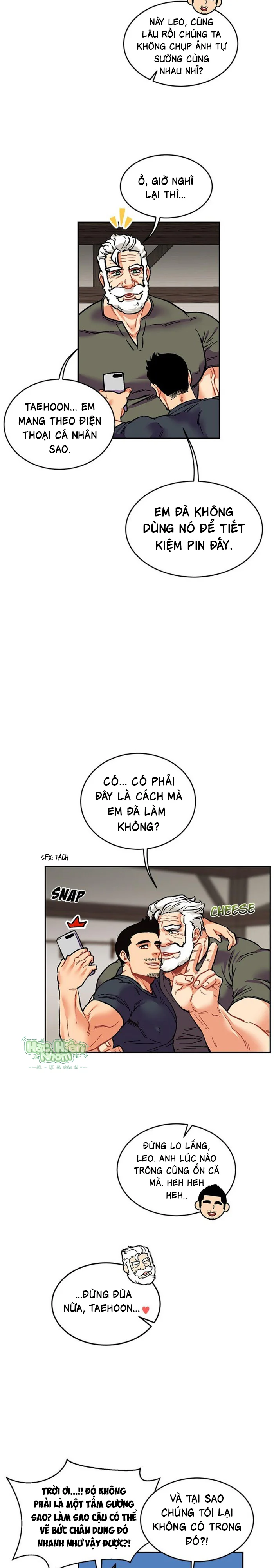  - Trang 