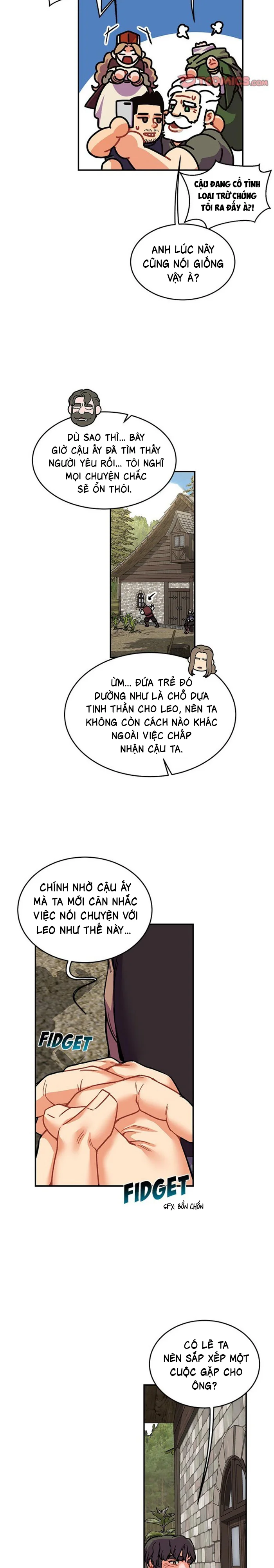  - Trang 