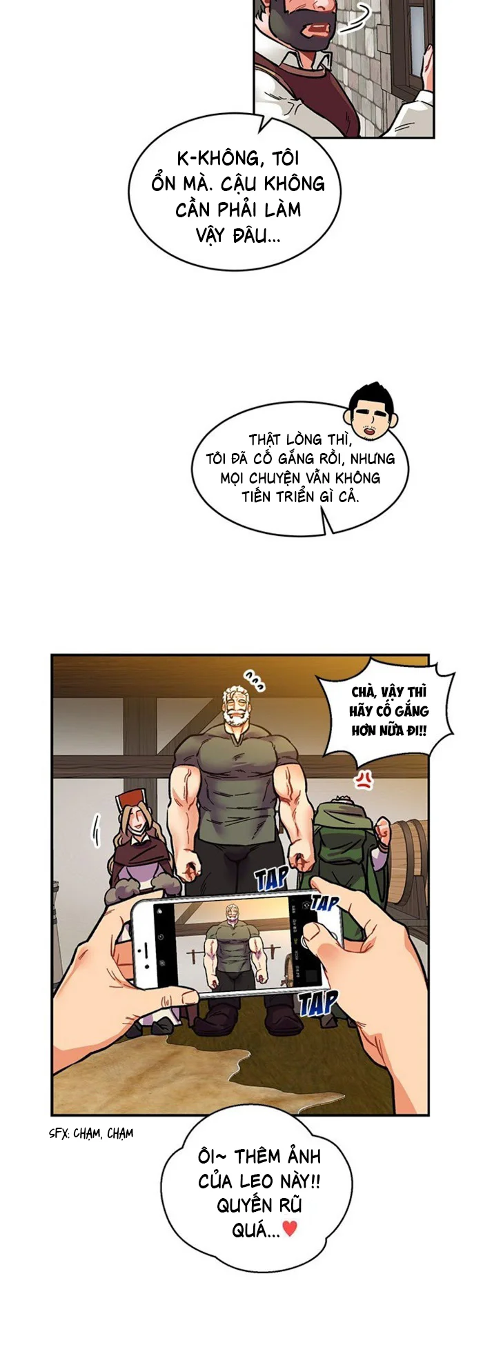  - Trang 