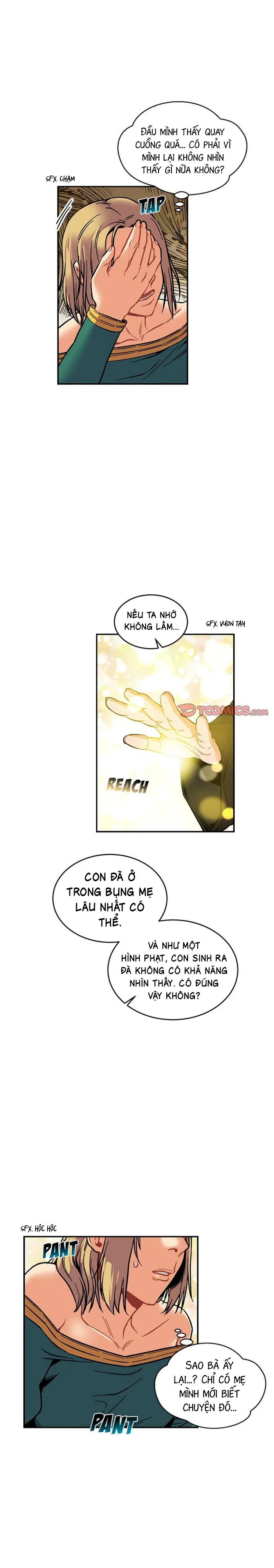  - Trang 