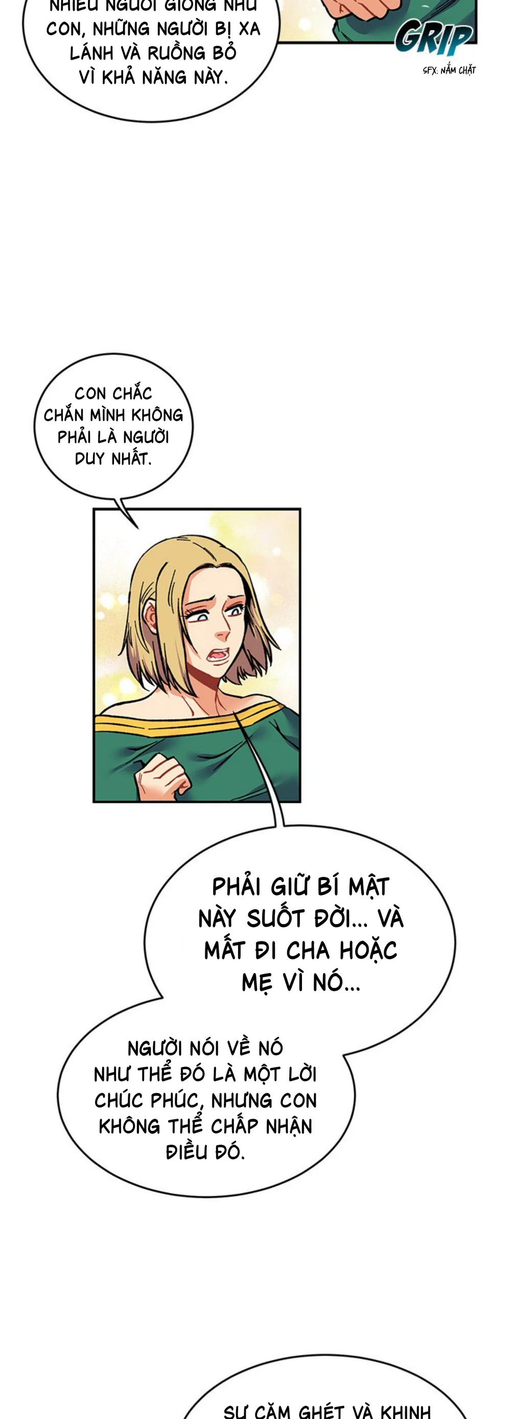  - Trang 