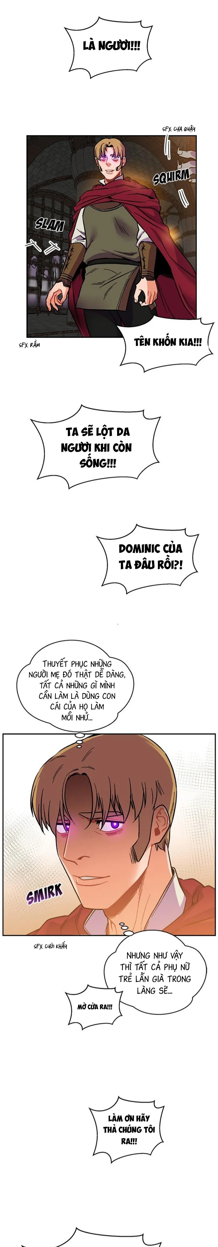  - Trang 