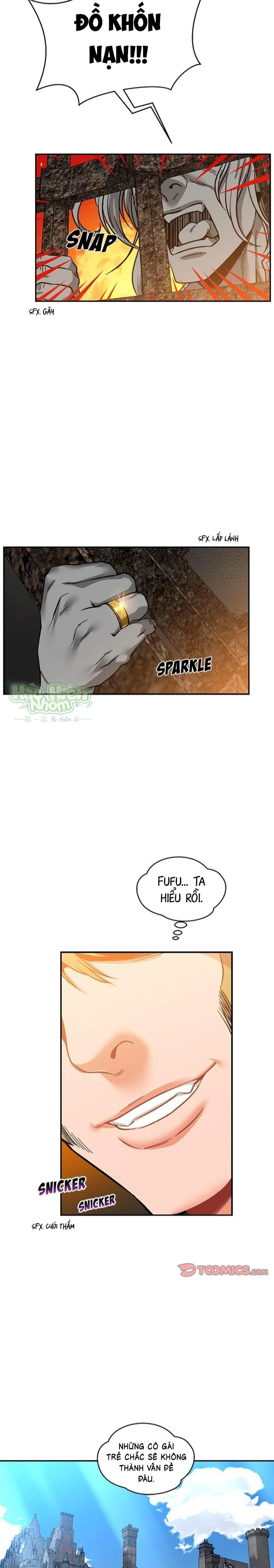  - Trang 