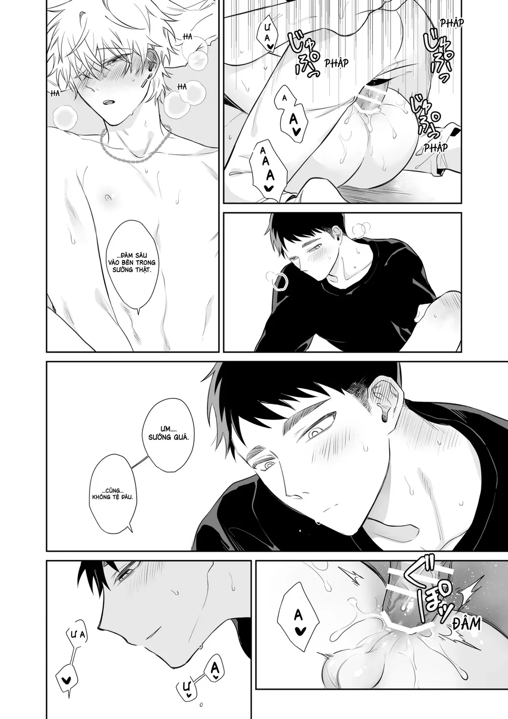  - Trang 